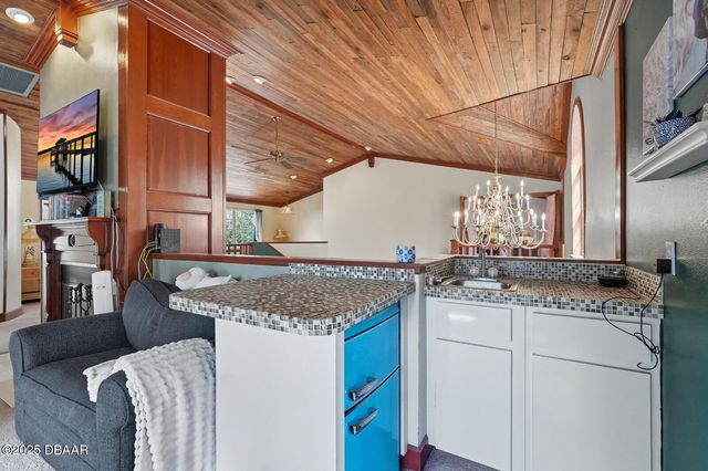 1336 Kettledrum Trail, Enterprise, FL 32725