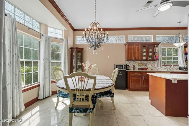 1336 Kettledrum Trail, Enterprise, FL 32725