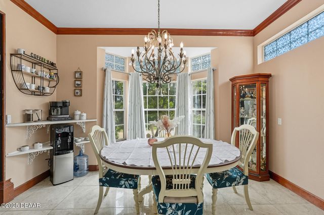 1336 Kettledrum Trail, Enterprise, FL 32725