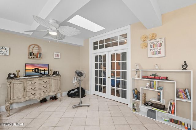 1336 Kettledrum Trail, Enterprise, FL 32725