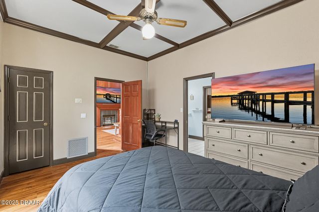 1336 Kettledrum Trail, Enterprise, FL 32725