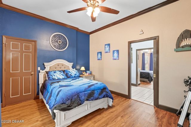 1336 Kettledrum Trail, Enterprise, FL 32725