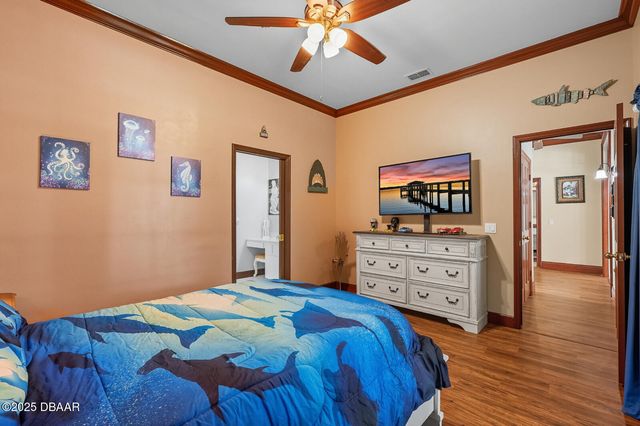 1336 Kettledrum Trail, Enterprise, FL 32725