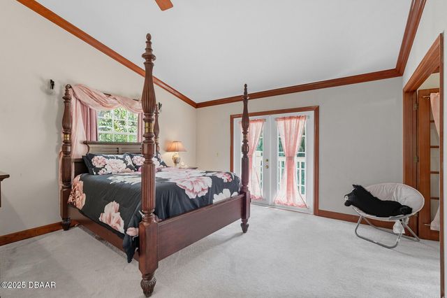 1336 Kettledrum Trail, Enterprise, FL 32725
