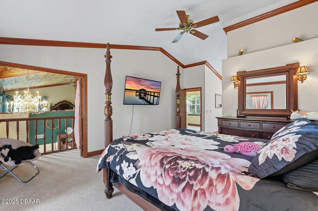 1336 Kettledrum Trail, Enterprise, FL 32725