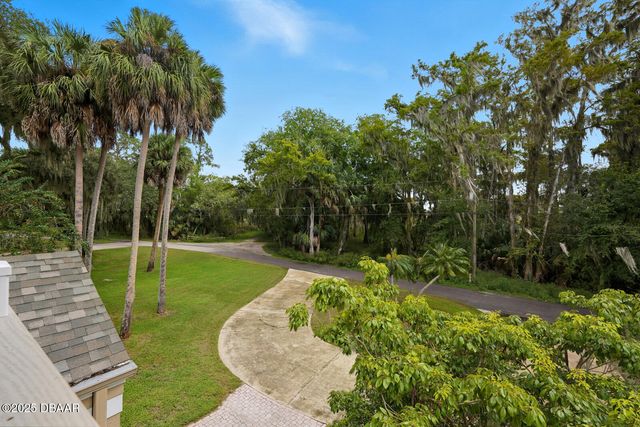 1336 Kettledrum Trail, Enterprise, FL 32725