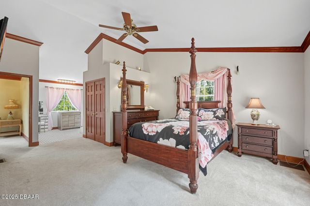 1336 Kettledrum Trail, Enterprise, FL 32725