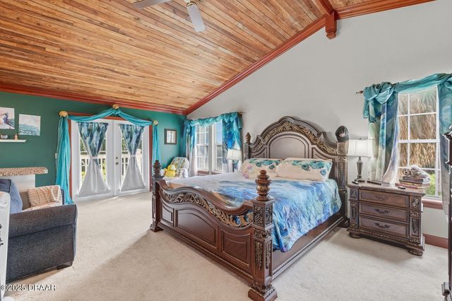 1336 Kettledrum Trail, Enterprise, FL 32725
