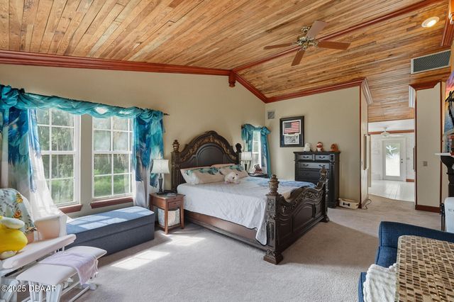 1336 Kettledrum Trail, Enterprise, FL 32725