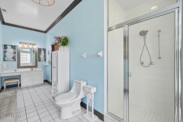 1336 Kettledrum Trail, Enterprise, FL 32725