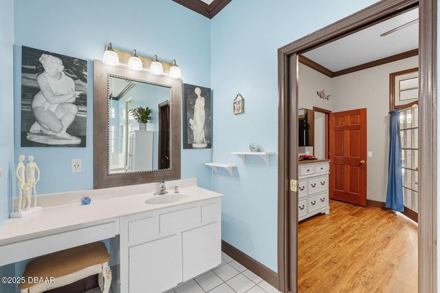 1336 Kettledrum Trail, Enterprise, FL 32725