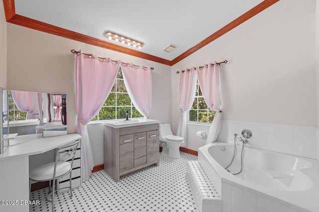1336 Kettledrum Trail, Enterprise, FL 32725