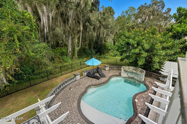 1336 Kettledrum Trail, Enterprise, FL 32725