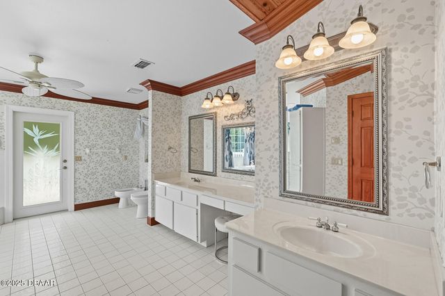 1336 Kettledrum Trail, Enterprise, FL 32725