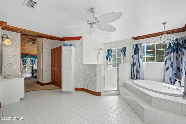 1336 Kettledrum Trail, Enterprise, FL 32725