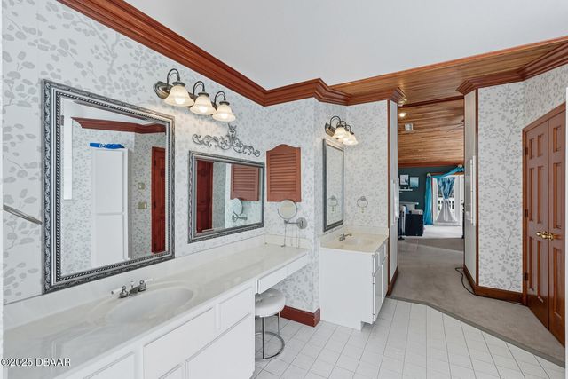 1336 Kettledrum Trail, Enterprise, FL 32725