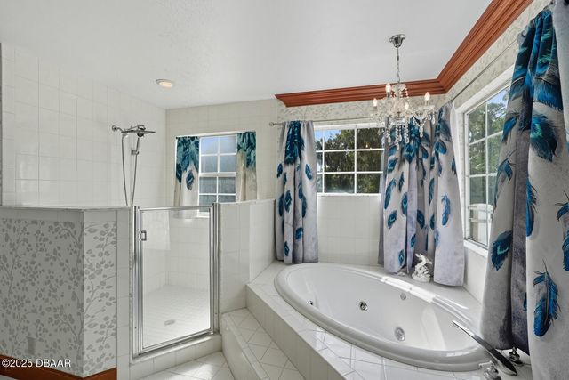1336 Kettledrum Trail, Enterprise, FL 32725