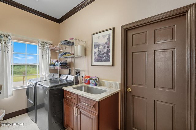 1336 Kettledrum Trail, Enterprise, FL 32725