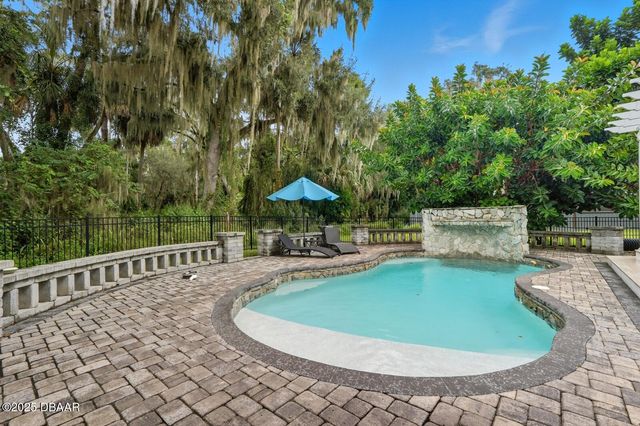 1336 Kettledrum Trail, Enterprise, FL 32725