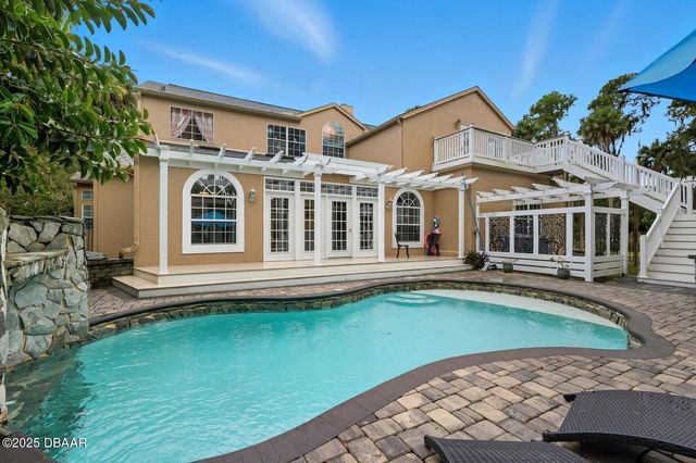 1336 Kettledrum Trail, Enterprise, FL 32725