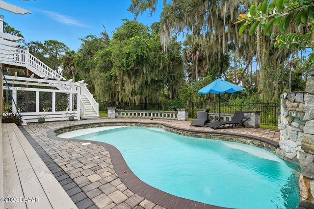 1336 Kettledrum Trail, Enterprise, FL 32725