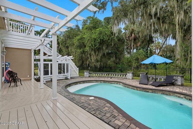 1336 Kettledrum Trail, Enterprise, FL 32725