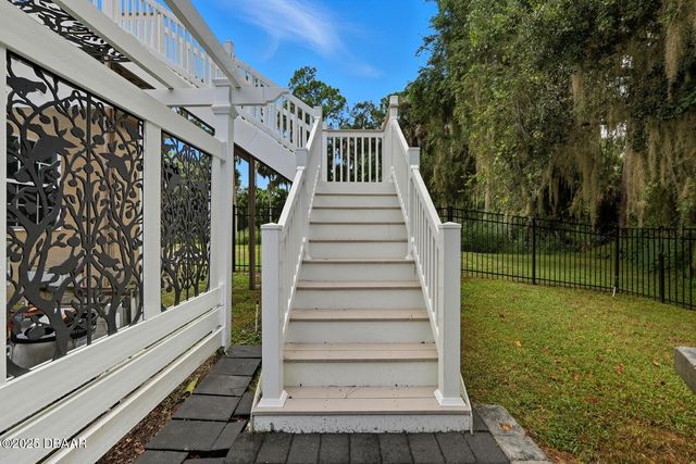 1336 Kettledrum Trail, Enterprise, FL 32725