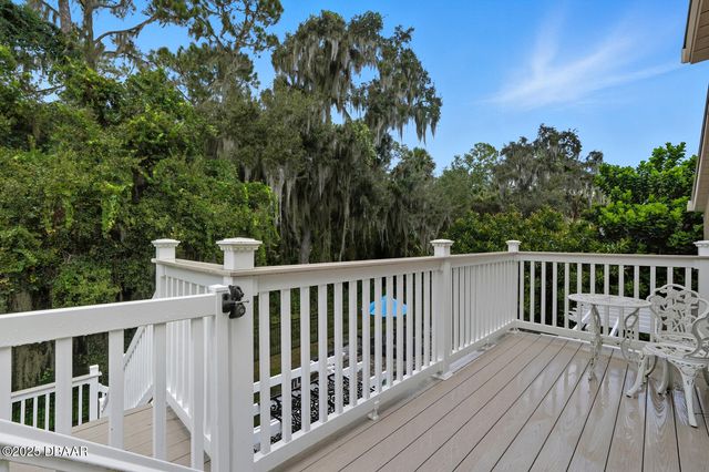 1336 Kettledrum Trail, Enterprise, FL 32725