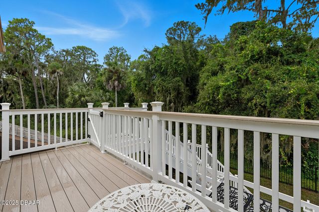 1336 Kettledrum Trail, Enterprise, FL 32725