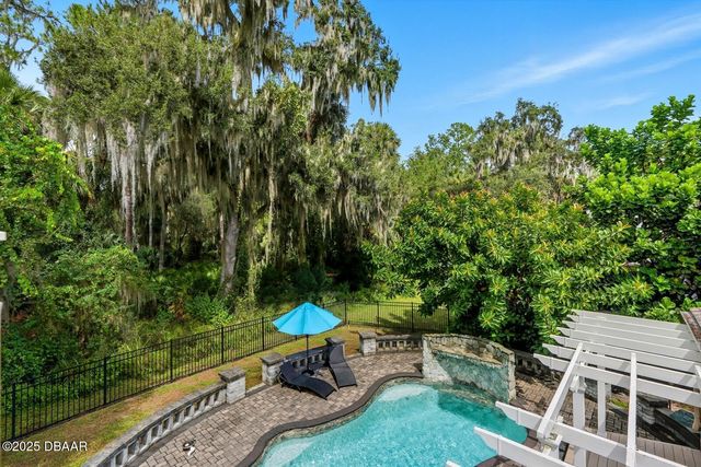 1336 Kettledrum Trail, Enterprise, FL 32725