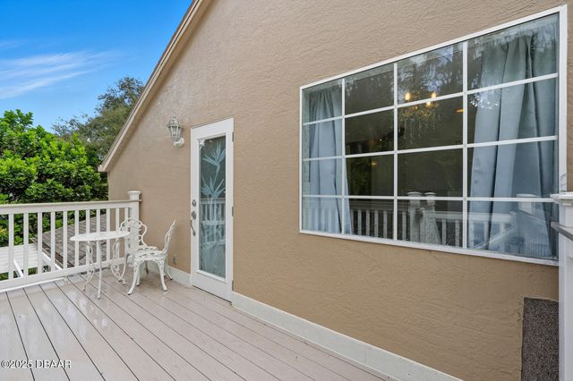 1336 Kettledrum Trail, Enterprise, FL 32725