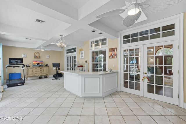 1336 Kettledrum Trail, Enterprise, FL 32725