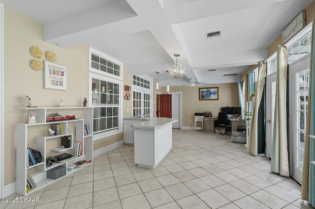 1336 Kettledrum Trail, Enterprise, FL 32725