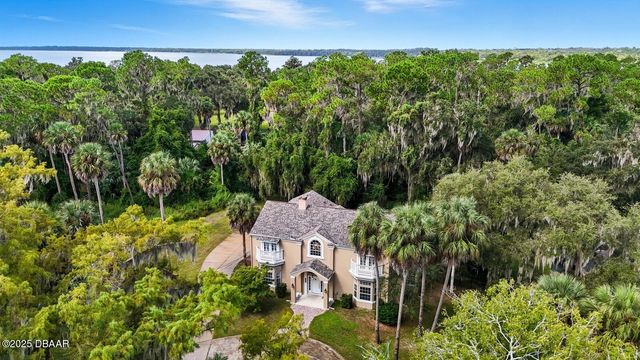 1336 Kettledrum Trail, Enterprise, FL 32725