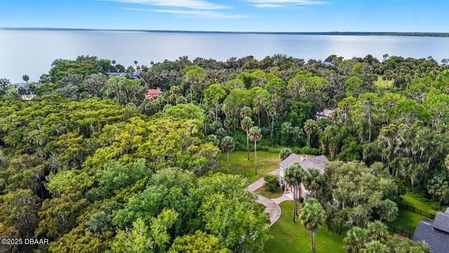 1336 Kettledrum Trail, Enterprise, FL 32725