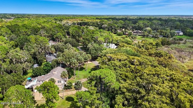 1336 Kettledrum Trail, Enterprise, FL 32725