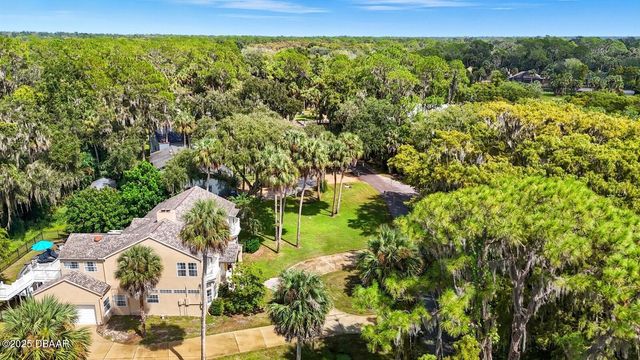 1336 Kettledrum Trail, Enterprise, FL 32725