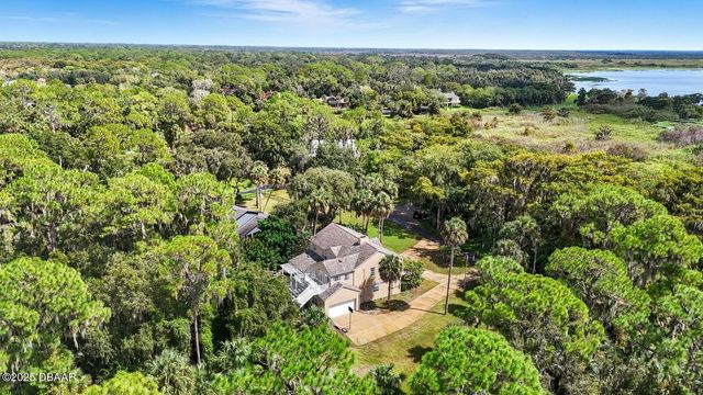 1336 Kettledrum Trail, Enterprise, FL 32725