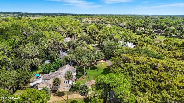 1336 Kettledrum Trail, Enterprise, FL 32725
