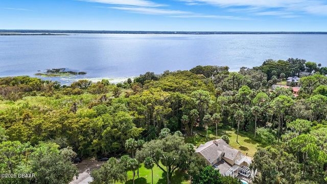 1336 Kettledrum Trail, Enterprise, FL 32725