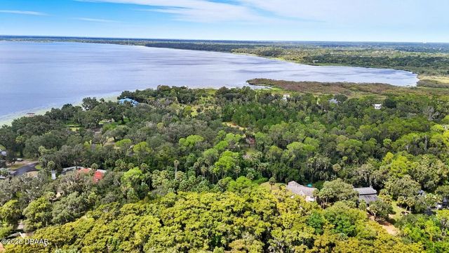 1336 Kettledrum Trail, Enterprise, FL 32725