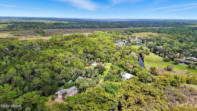 1336 Kettledrum Trail, Enterprise, FL 32725