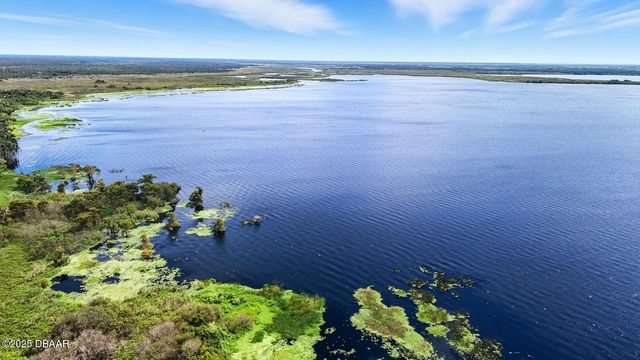 1336 Kettledrum Trail, Enterprise, FL 32725