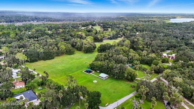 1336 Kettledrum Trail, Enterprise, FL 32725