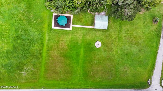 1336 Kettledrum Trail, Enterprise, FL 32725