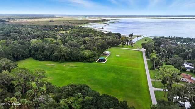 1336 Kettledrum Trail, Enterprise, FL 32725
