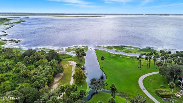 1336 Kettledrum Trail, Enterprise, FL 32725