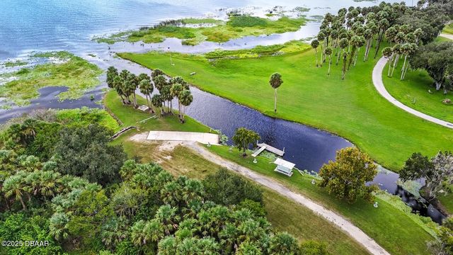 1336 Kettledrum Trail, Enterprise, FL 32725
