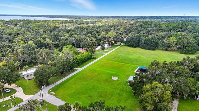 1336 Kettledrum Trail, Enterprise, FL 32725