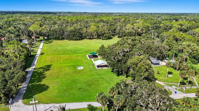 1336 Kettledrum Trail, Enterprise, FL 32725